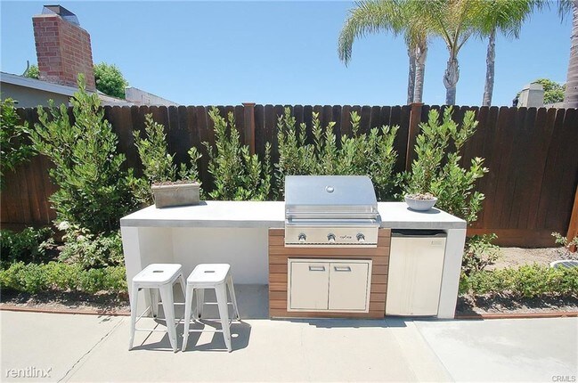 Foto del edificio - 4 br, 2 bath House - 2024 Highland Dr