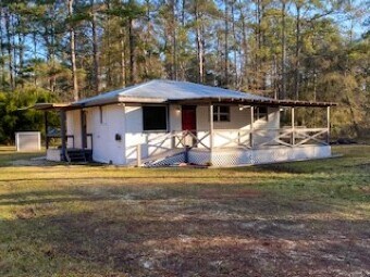 Primary Photo - 12107 Jones Rd