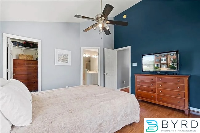 Building Photo - 8171 Belton Cir