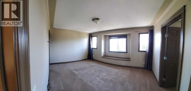 Building Photo - 11311 Pinnacle Dr