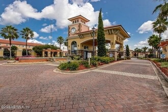 Building Photo - 9745 Touchton Rd