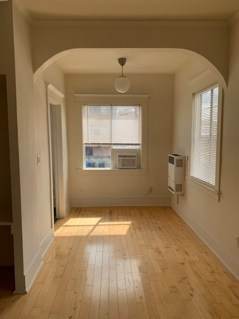 Photo - 836 S Park View St Apartment