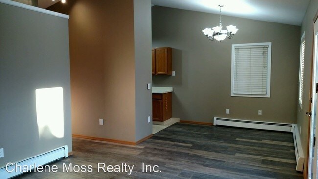 Building Photo - 3408 Oregon Drive WOODLAND Park