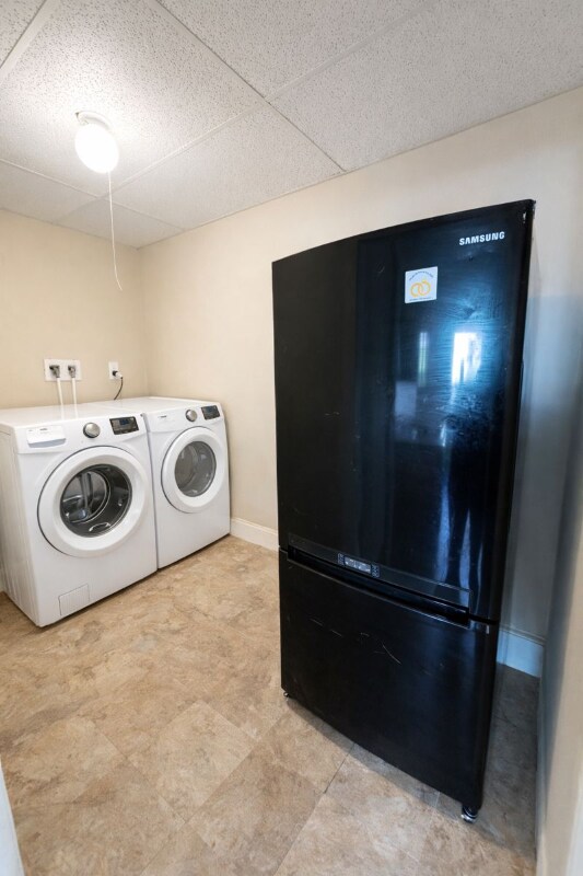 Foto del edificio - 242 E High St