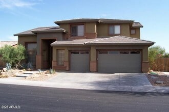 Building Photo - 2941 W Adventure Dr