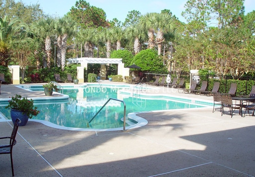 Building Photo - 2624 Robert Trent Jones Dr