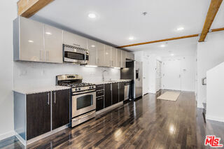 Foto del edificio - 4215 Glencoe Ave