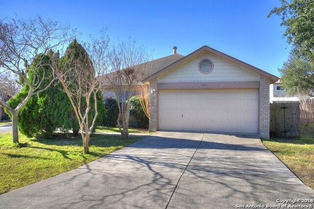 Foto principal - 801 Meadow Scape