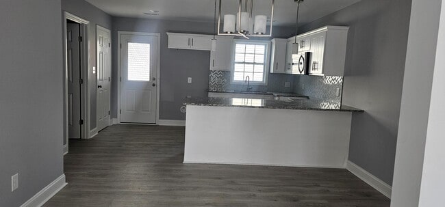 Photo - 1265 Cross Creek Cir Apartment