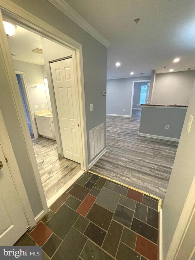 Building Photo - 18815 Sparkling Water Dr