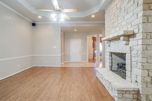 Building Photo - 705 Berkley Dr