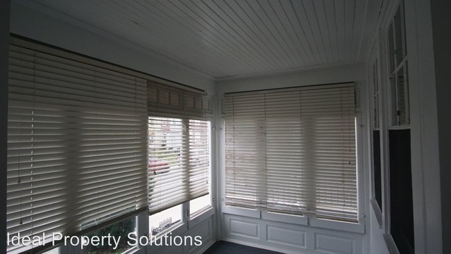Foto del edificio - 3 br, 1 bath House - 406 W 25th Street