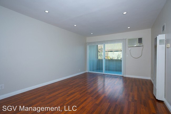 Foto del edificio - 95 Hurlbut St