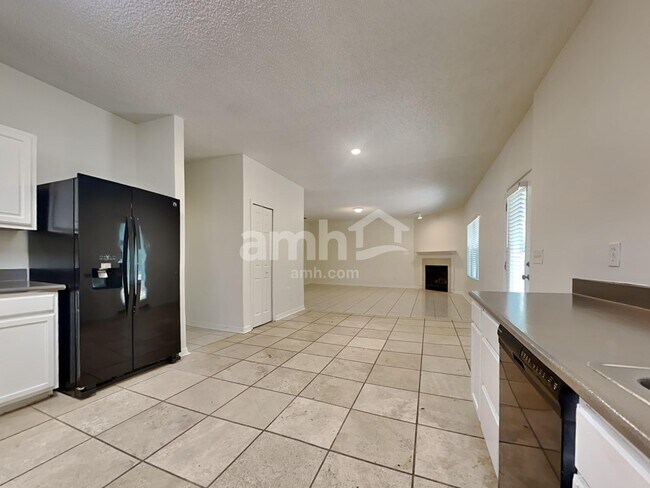 Foto del edificio - 2613 Fox Creek Dr
