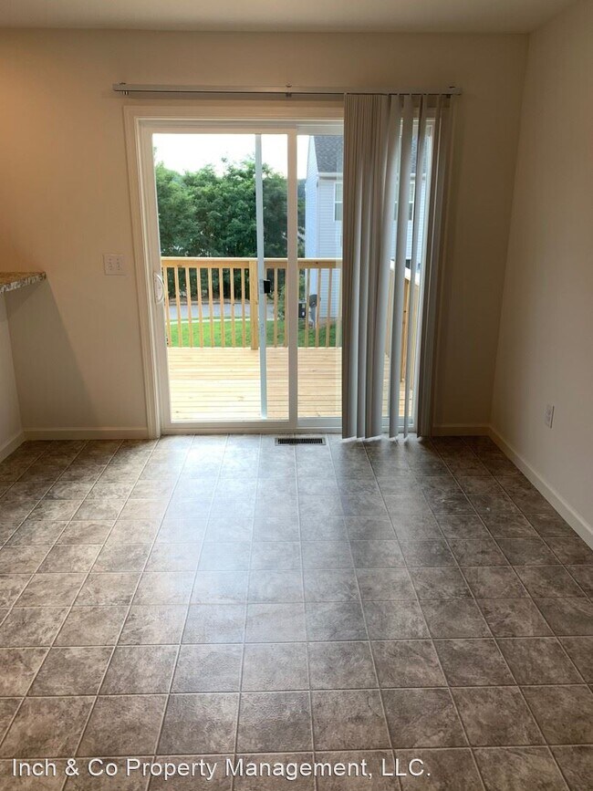 Building Photo - 3 br, 2.5 bath House - 840 Lantern Ct