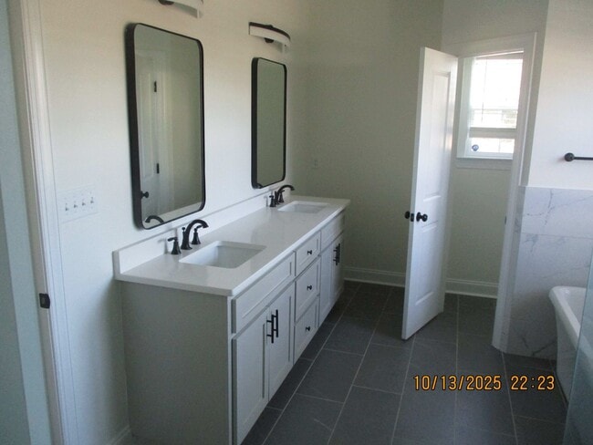 Foto del edificio - NEW CONSTRUCTION LEE COUNTY!!