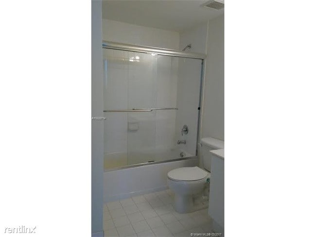 Building Photo - 2 br, 2 bath Condo - The Metropolitan Condo
