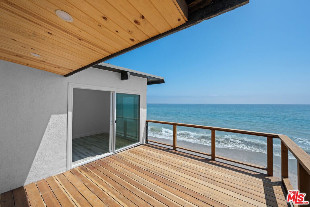 25154 Malibu Rd Unit 1, Malibu, CA 90265 Apartment for Rent in Malibu