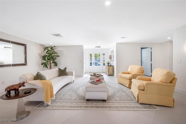 Foto del edificio - 735 Parkview Ln