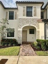 Building Photo - 11814 SW 246th Ln