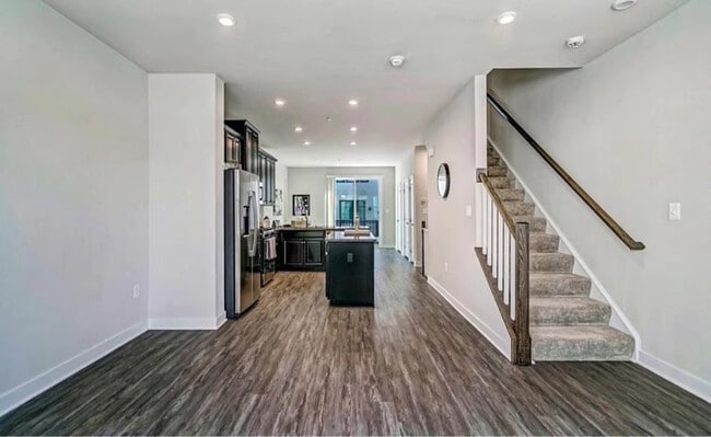 Photo - 2820 Arts Vista Blvd Townhome