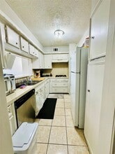 Building Photo - 12208 Beamer Rd