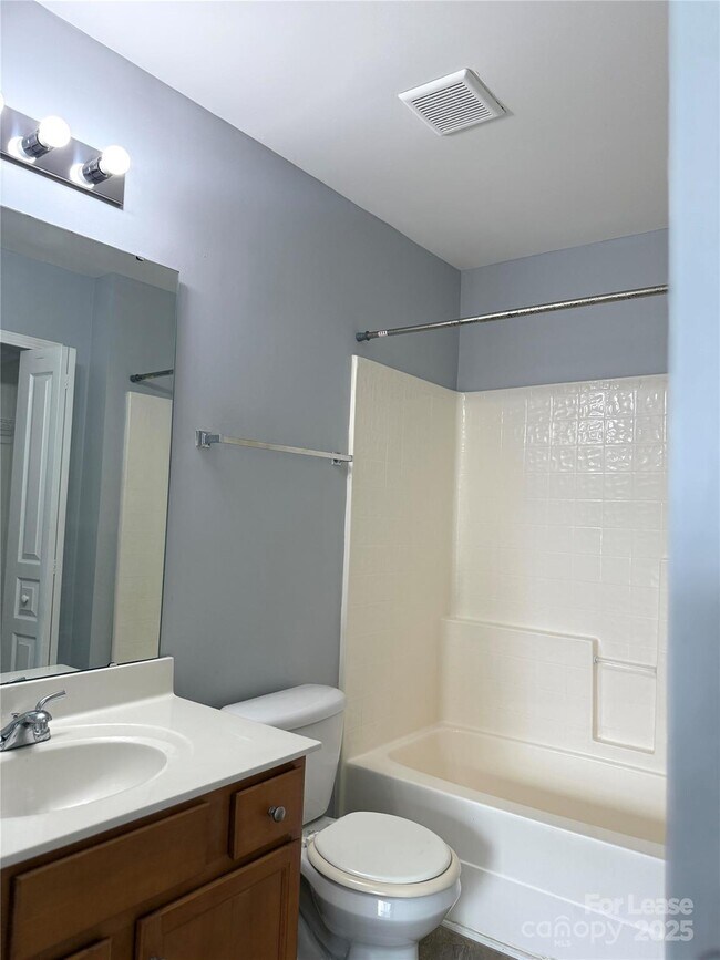 Foto del edificio - 13722 Calloway Glen Dr