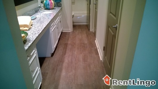 Foto principal - 7200 Almeda Rd