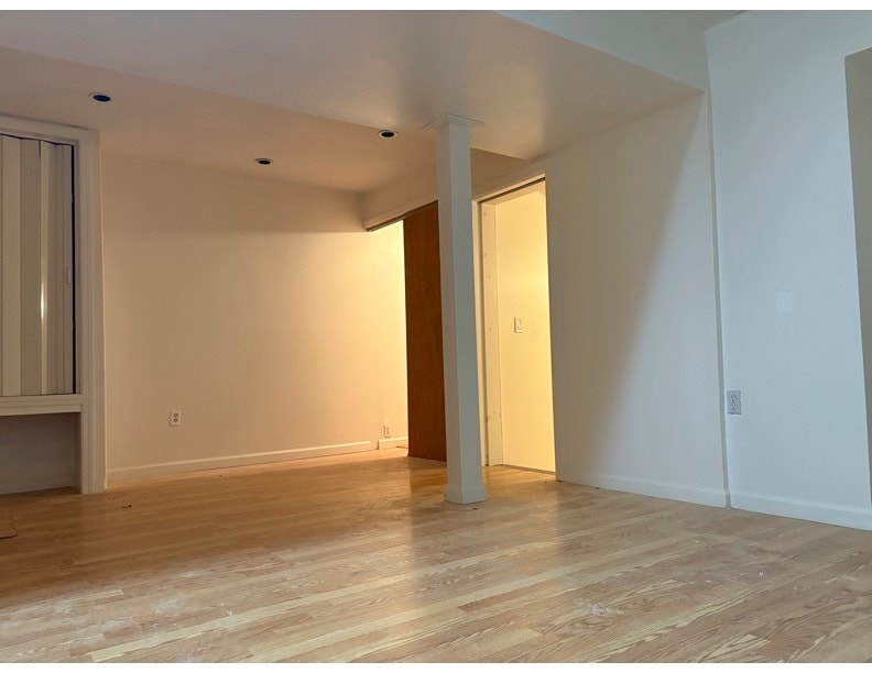 Foto principal - 110 Sunnyside Ave