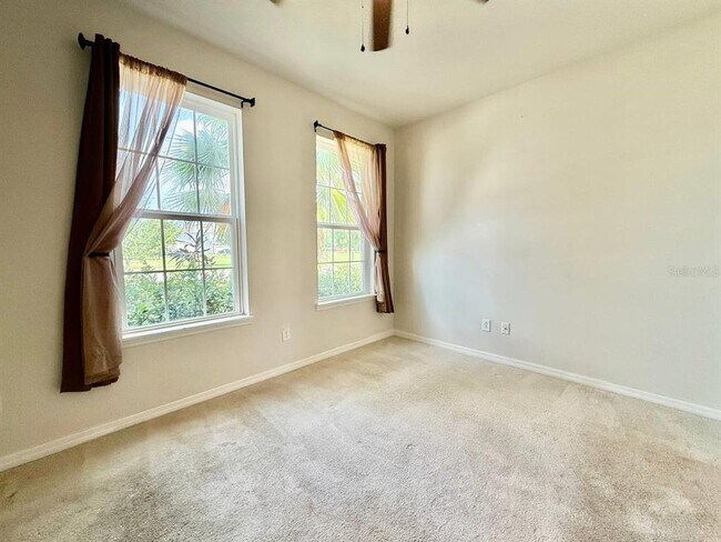 Foto del edificio - 14112 Poke Ridge Dr