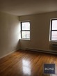 Primary Photo - 242 E 81st St