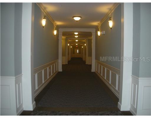 Foto del edificio - 3368 Robert Trent Jones Dr