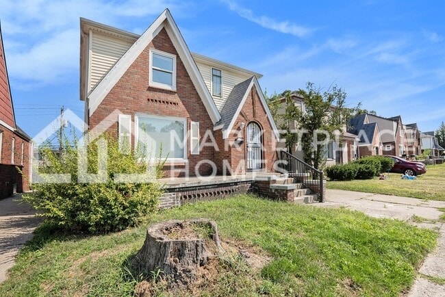Building Photo - 16630 Tracey St