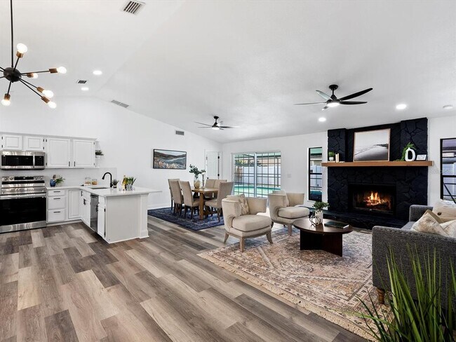 Foto del edificio - 4715 Kemble Ct