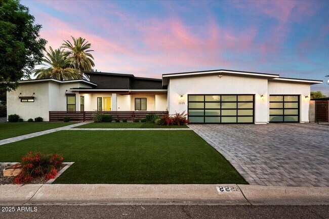 Foto del edificio - 2225 N 38th Way