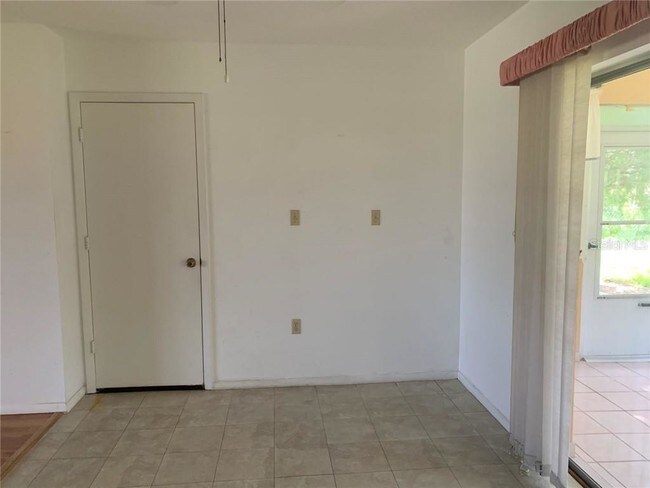 Building Photo - 8475 La Boca Ave