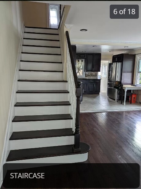 Foto principal - 422 Preston Ave