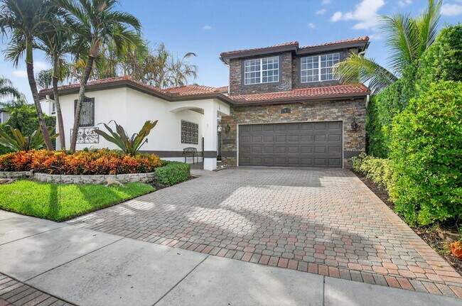 Foto del edificio - 11050 Harbour Springs Cir