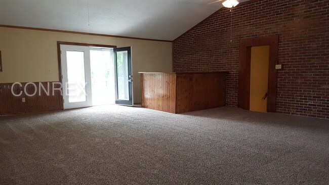Building Photo - 1412 Prentiss St