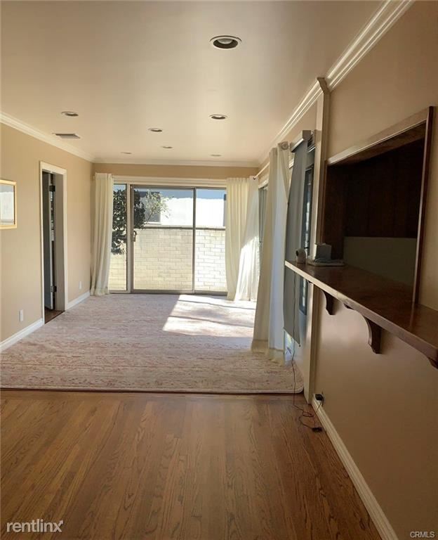 Building Photo - 3 br, 2 bath House - 2270 Brentford Rd