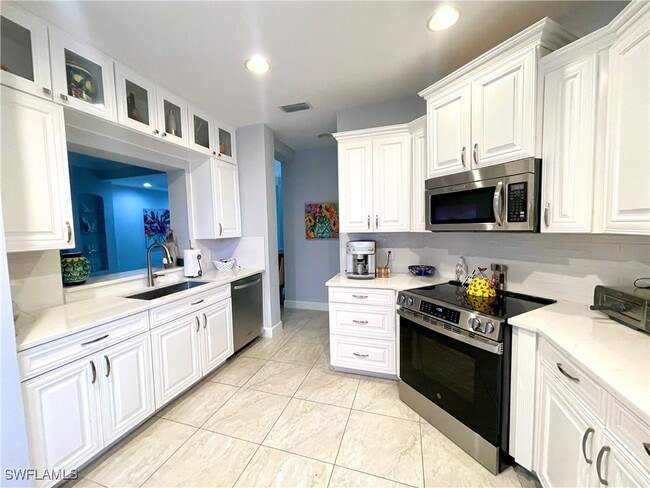 Building Photo - 9024 Whimbrel Watch Ln
