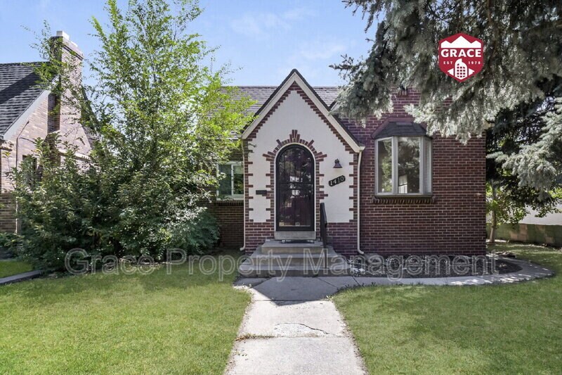 Photo - 1410 N. Glencoe St.