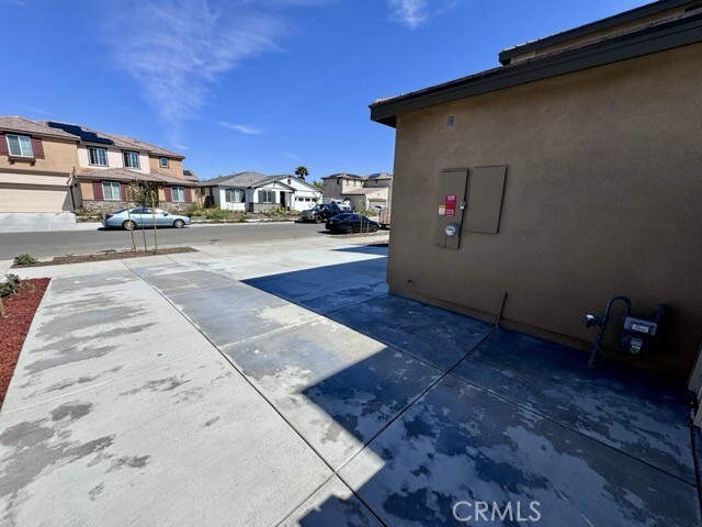 Building Photo - 32811 Forgecroft St