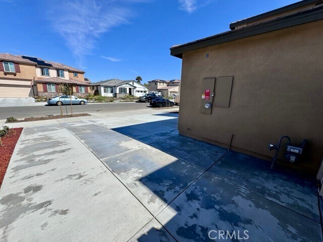 Foto del edificio - 32811 Forgecroft St