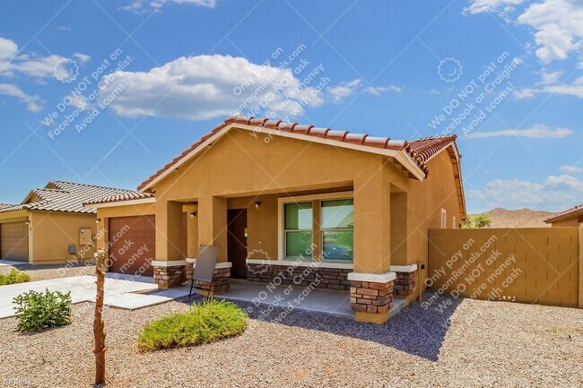 Foto del edificio - 4 br, 2 bath House - 819 Silvercreek Ct