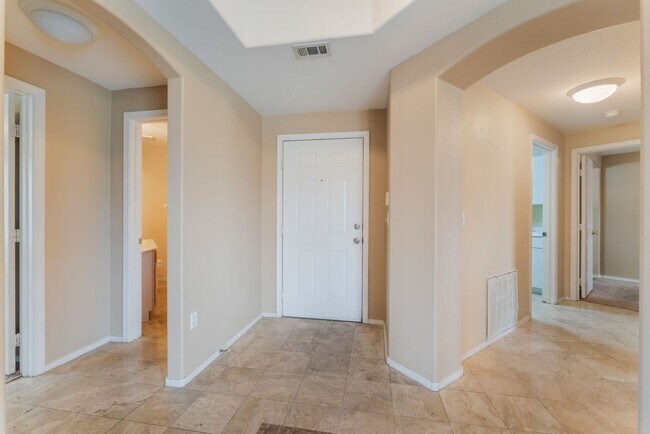 Building Photo - Beautiful, upgraded 2 story townhouse unit...