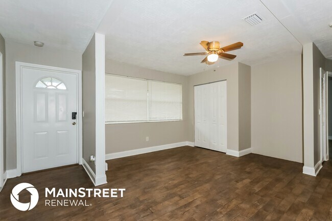 Building Photo - 6648 Osborne Dr