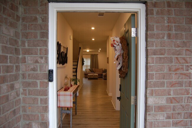 Foto del edificio - 4315 Socata Ct