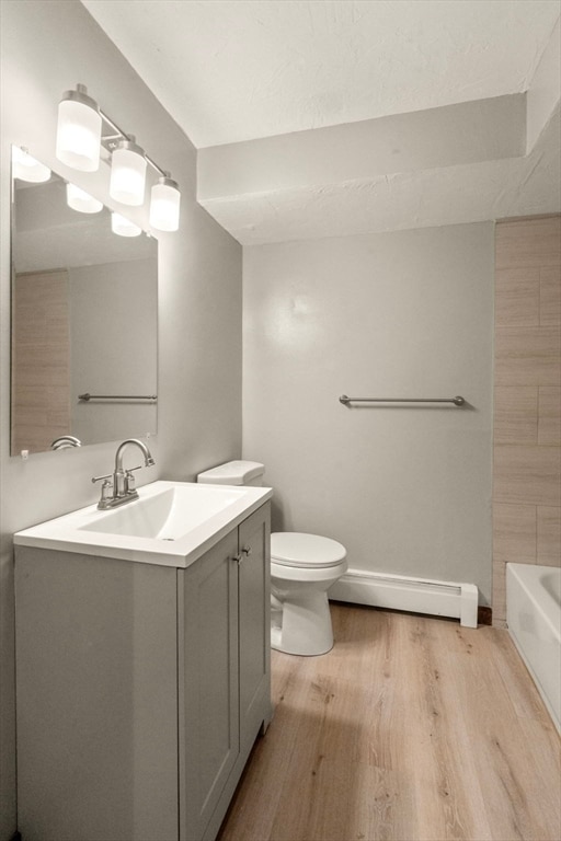 Foto del edificio - 166 F St