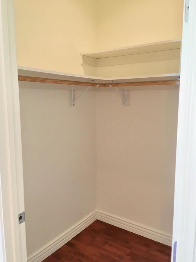 Foto del edificio - 3916 Marathon St